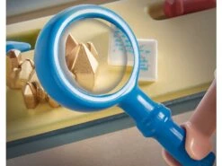 Playmobil City Life Colegio De Playmobil 71327 -Juguetes Descuento Tienda 1999970584g04