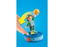 Playmobil City Life Gimnasio Extensión De Playmobil 71328 9 Playmobil City Life Gimnasio Extensión De Playmobil 71328 -Juguetes Descuento Tienda 1999970585g03