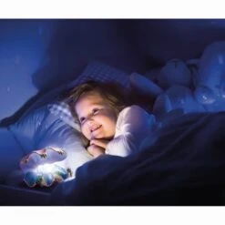 Playmobil - Concha Con Luz 70095 -Juguetes Descuento Tienda medias 271