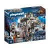 Playmobil - Gran Castillo De Novelmore