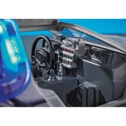 Playmobil - DeLorean Regreso Al Futuro (70317) -Juguetes Descuento Tienda medias 382