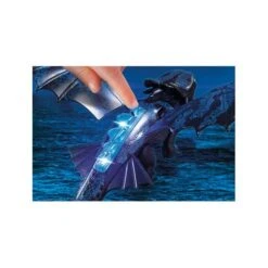 Playmobil - Hipo Y Desdentado Con Bebé Dragón - 70037 8 Playmobil - Hipo Y Desdentado Con Bebé Dragón - 70037 -Juguetes Descuento Tienda medias 389