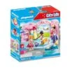 Playmobil - Tienda De Moda 70591