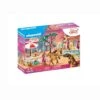 Playmobil - Miradero Festival 70694