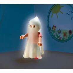 Playmobil - Niños Con Disfraces 70283 7 Playmobil - Niños Con Disfraces 70283 -Juguetes Descuento Tienda medias 48