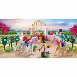 Juguetes Descuento Tienda -Juguetes Descuento Tienda medias 624