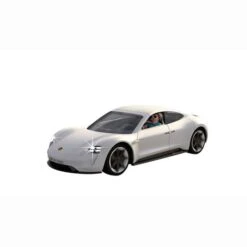 Playmobil - Porsche Mission E 70765 6 Playmobil - Porsche Mission E 70765 -Juguetes Descuento Tienda medias 629