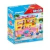 Playmobil - Tienda De Moda Infantil 70592