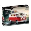 Playmobil - Volkswagen T1 Camping Bus - 70176