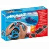 Playmobil - Set Módulo RC Plus 6914