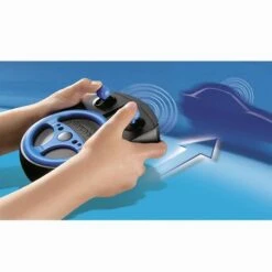 Juguetes Descuento Tienda -Juguetes Descuento Tienda medias 767