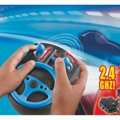 Playmobil - Set Módulo RC Plus 6914 7 Playmobil - Set Módulo RC Plus 6914 -Juguetes Descuento Tienda medias 768