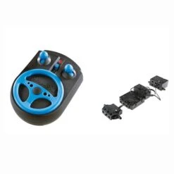 Playmobil - Set Módulo RC Plus 6914 8 Playmobil - Set Módulo RC Plus 6914 -Juguetes Descuento Tienda medias 769