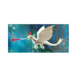 Playmobil - Furia Diurna Y Bebé Dragón Con Niños - 70038 7 Playmobil - Furia Diurna Y Bebé Dragón Con Niños - 70038 -Juguetes Descuento Tienda medias 870