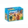 Playmobil - Reyes Magos