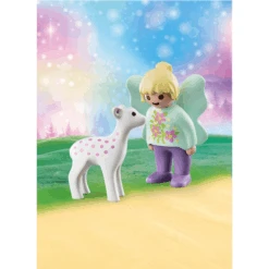 PLAYMOBIL ® 1 2 3 Carroza Del Unicornio Con Cervatillo 7 PLAYMOBIL ® 1 2 3 Carroza Del Unicornio Con Cervatillo -Juguetes Descuento Tienda playmobil 1 2 3 carroza del unicornio con cervatillo a294037 2