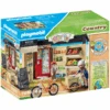 PLAYMOBIL ® 24 Horas Hofl Aden