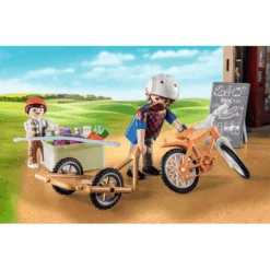 PLAYMOBIL ® 24 Horas Hofl Aden 8 PLAYMOBIL ® 24 Horas Hofl Aden -Juguetes Descuento Tienda playmobil 24 horas hofl aden a394612 3