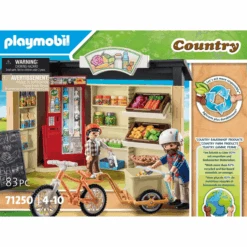 PLAYMOBIL ® 24 Horas Hofl Aden 9 PLAYMOBIL ® 24 Horas Hofl Aden -Juguetes Descuento Tienda playmobil 24 horas hofl aden a394612 4