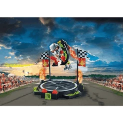 Playmobil Air Stuntshow Jetpack Flyer 8 Playmobil Air Stuntshow Jetpack Flyer -Juguetes Descuento Tienda playmobil air stuntshow jetpack flyer a361434 3