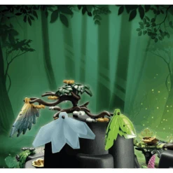 PLAYMOBIL ® Ceremonia De Primavera -Juguetes Descuento Tienda playmobil ceremonia de primavera a329678 2