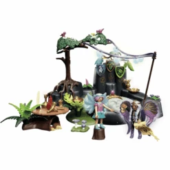 PLAYMOBIL ® Ceremonia De Primavera -Juguetes Descuento Tienda playmobil ceremonia de primavera a329678 3