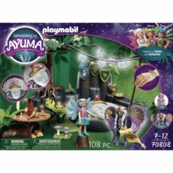 PLAYMOBIL ® Ceremonia De Primavera -Juguetes Descuento Tienda playmobil ceremonia de primavera a329678 4