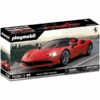 PLAYMOBIL ® Ferrari SF90 Stradale