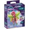 PLAYMOBIL ® Hada Del Bosque Leavi