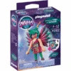 PLAYMOBIL ® Hada Knight Josy