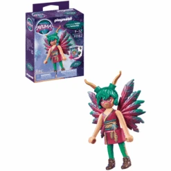 PLAYMOBIL ® Hada Knight Josy -Juguetes Descuento Tienda playmobil hada knight josy a394740 2