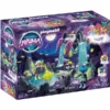 PLAYMOBIL ® Juego Hada Ayuma Moon Fairy Quelle