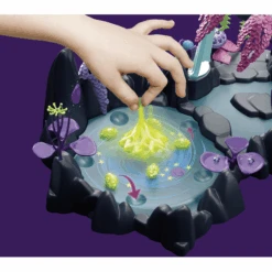 PLAYMOBIL ® Juego Hada Ayuma Moon Fairy Quelle -Juguetes Descuento Tienda playmobil juego hada ayuma moon fairy quelle a363107 2