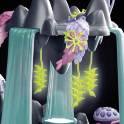 PLAYMOBIL ® Juego Hada Ayuma Moon Fairy Quelle -Juguetes Descuento Tienda playmobil juego hada ayuma moon fairy quelle a363107 3