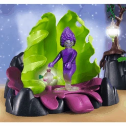 PLAYMOBIL® Juego Trampa De Niebla -Juguetes Descuento Tienda playmobil juego trampa de niebla a394638 3