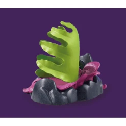 PLAYMOBIL® Juego Trampa De Niebla -Juguetes Descuento Tienda playmobil juego trampa de niebla a394638 4