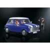 PLAYMOBIL ® Mini Cooper