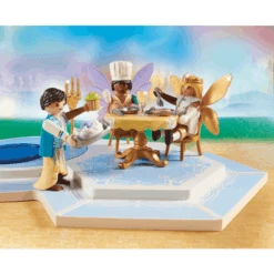PLAYMOBIL ® Mis Cifras: El Baile De Magic 8 PLAYMOBIL ® Mis Cifras: El Baile De Magic -Juguetes Descuento Tienda playmobil mis cifras el baile de magic a378040 3