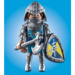PLAYMOBIL ® Novelmore - Entrenamiento De Combate 8 PLAYMOBIL ® Novelmore - Entrenamiento De Combate -Juguetes Descuento Tienda playmobil novelmore entrenamiento de combate a394745 3