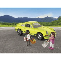 Juguetes Descuento Tienda -Juguetes Descuento Tienda playmobil porsche 911 carrera rs 2 7 a329508 1