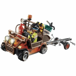 Playmobil Servicio De Reparación Móvil De Air Stuntshow 9 Playmobil Servicio De Reparación Móvil De Air Stuntshow -Juguetes Descuento Tienda playmobil servicio de reparacion movil de air stuntshow a361433 4