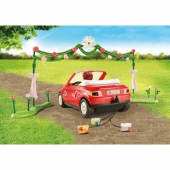 PLAYMOBIL ® Starter Pack Boda -Juguetes Descuento Tienda playmobil starter pack boda a394480 3
