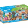 PLAYMOBIL ® Veterinario Para Caballos