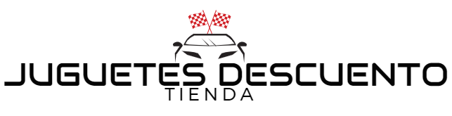 Juguetes Descuento Tienda