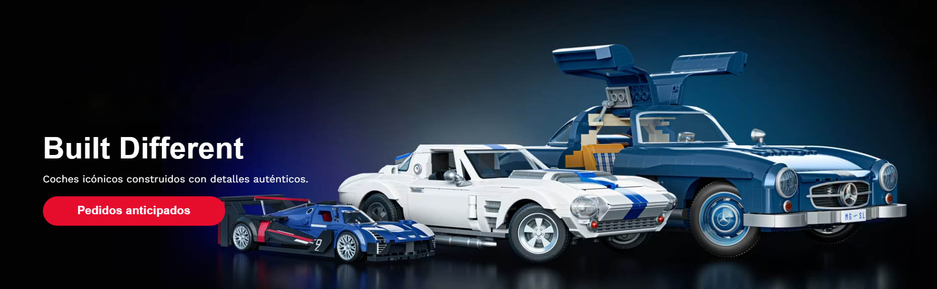 Juguetes Descuento Tienda -Juguetes Descuento Tienda fgjgj