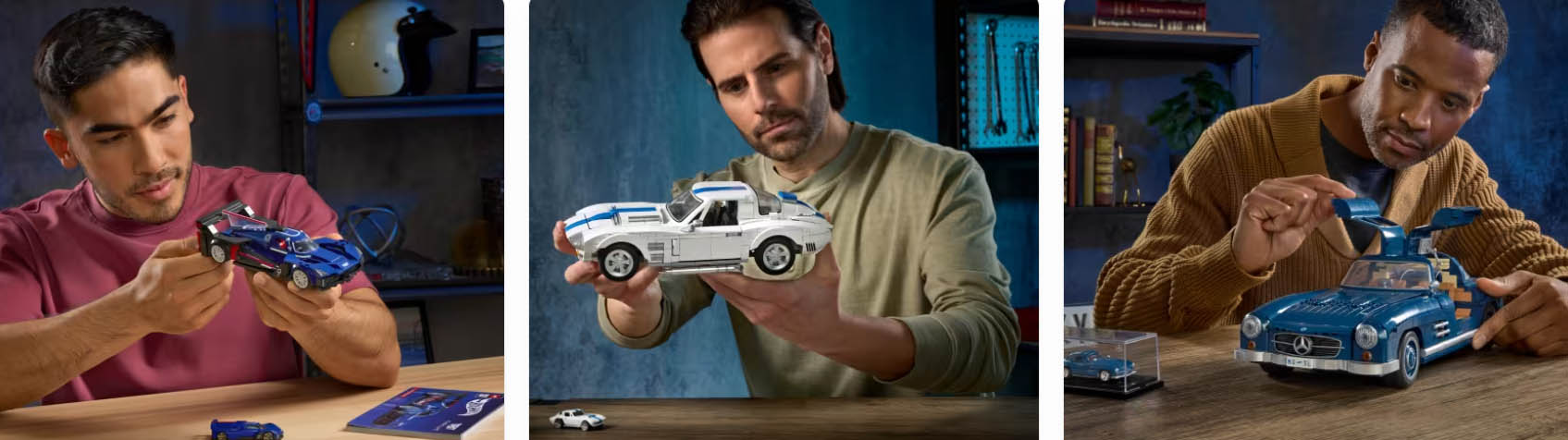 Juguetes Descuento Tienda -Juguetes Descuento Tienda ghkghk